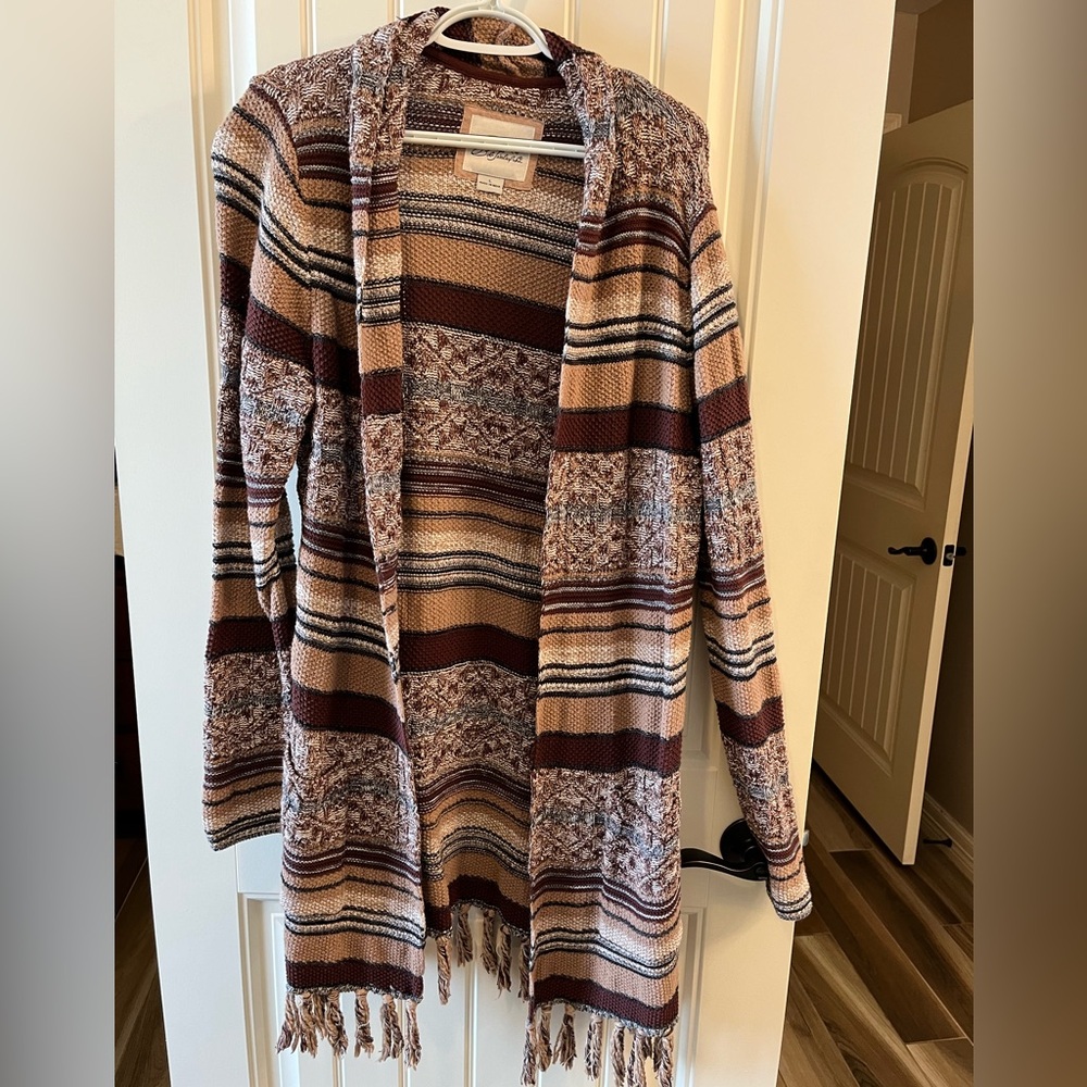 Women’s kimono